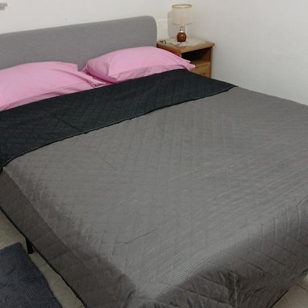 Casa Vacanza Roma Apartment Bagian luar foto